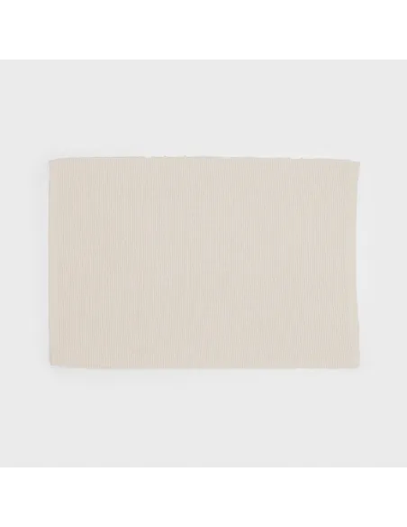 Individual algodão liso Individual algodão liso