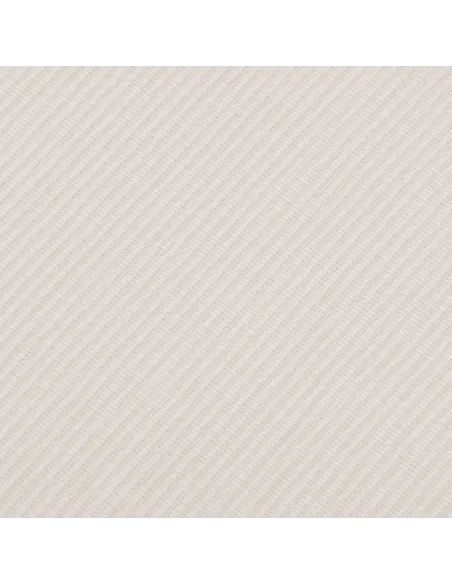 Individual algodão liso Individual algodão liso