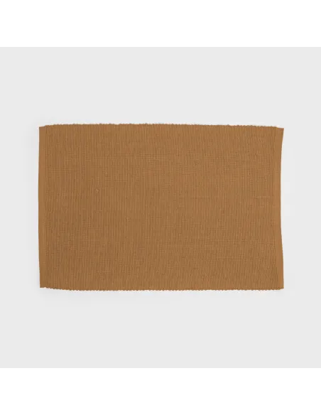 Individual algodão liso Individual algodão liso