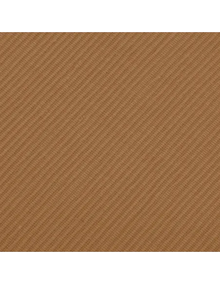 Individual algodão liso Individual algodão liso