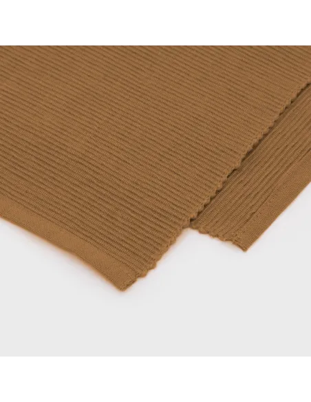 Individual algodão liso Individual algodão liso