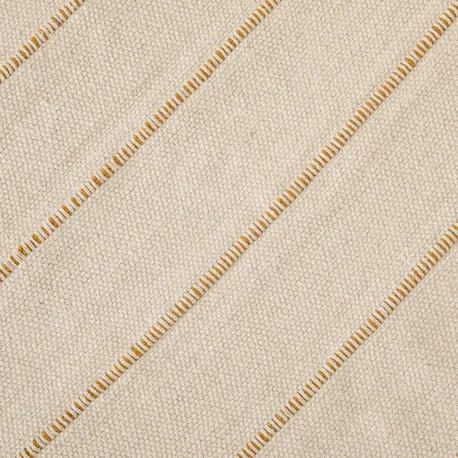 Tapete algodão Neretia