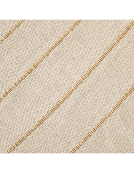 Tapete algodão Neretia Tapete algodão Neretia