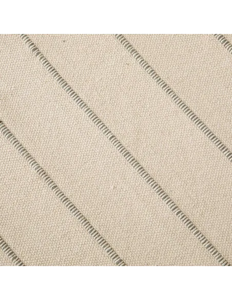 Tapete algodão Neretia Tapete algodão Neretia