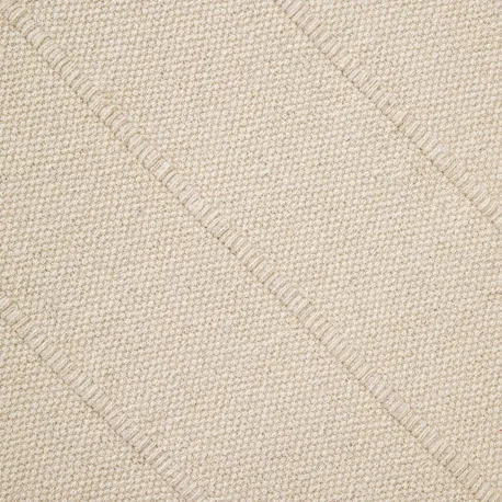 Tapete algodão Neretia