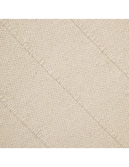 Tapete algodão Neretia Tapete algodão Neretia