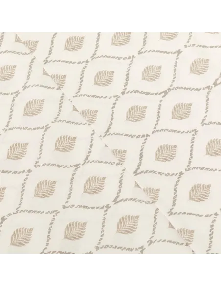 Jogo de lençóis algodão Charleston topo Jogo de lençóis algodão Charleston topo