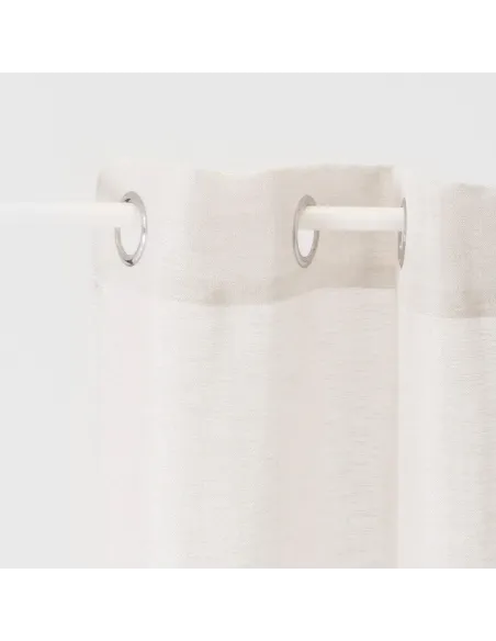 Cortina Brigitte Cortina Brigitte