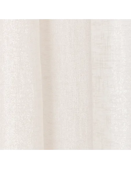 Cortina Brigitte Cortina Brigitte