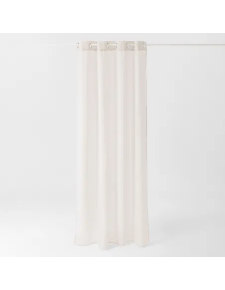 Cortina Brigitte Cortina Brigitte