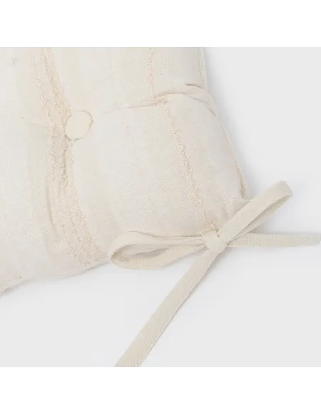 Almofada de cadeira Raya Selva 45x45