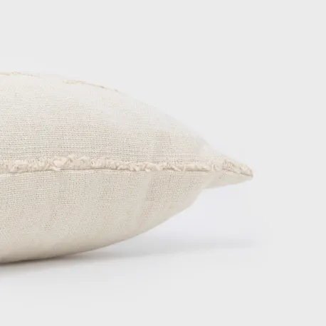 Almofada de cadeira Raya Selva 45x45