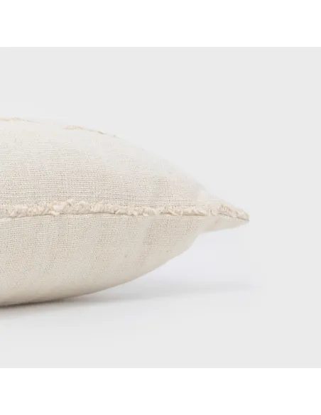 Almofada de cadeira Raya Selva 45x45