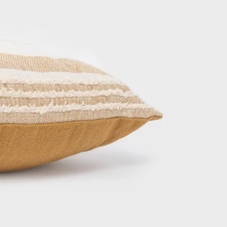 Almofada de cadeira Raya Selva 45x45