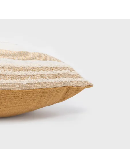 Almofada de cadeira Raya Selva 45x45