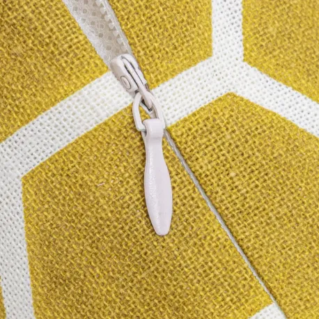 Almofada antimanchas Nona lima 45x45