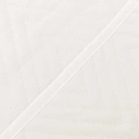 Colcha bouti Hungria efeito desgaste