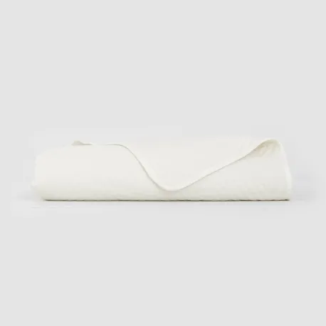 Colcha bouti Hungria efeito desgaste