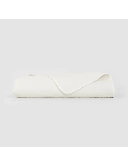 Colcha bouti Hungria efeito desgaste