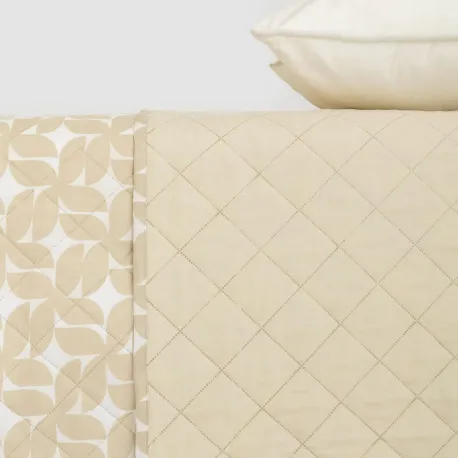 Colcha bouti Keira topo