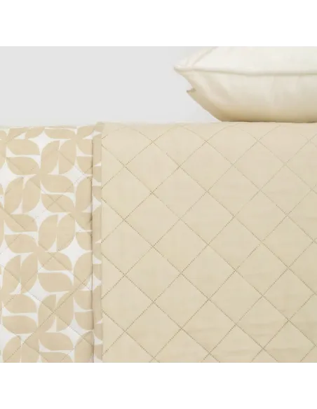 Colcha bouti Keira topo Colcha bouti Keira topo