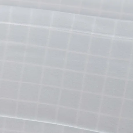 Jogo de lençóis térmicos Cuadro Uceda celeste