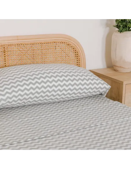 Jogo de lençóis térmicos Cronometro verde seco Jogo de lençóis térmicos Cronometro verde seco