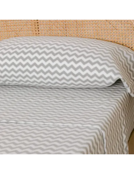 Jogo de lençóis térmicos Cronometro verde seco Jogo de lençóis térmicos Cronometro verde seco