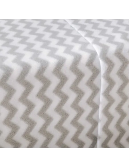 Jogo de lençóis térmicos Cronometro verde seco Jogo de lençóis térmicos Cronometro verde seco