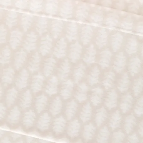 Jogo de lençóis térmicos Nemo verde