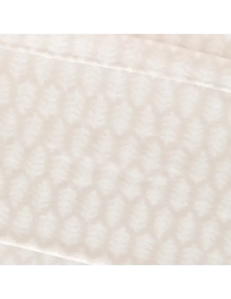 Jogo de lençóis térmicos Nemo verde Jogo de lençóis térmicos Nemo verde