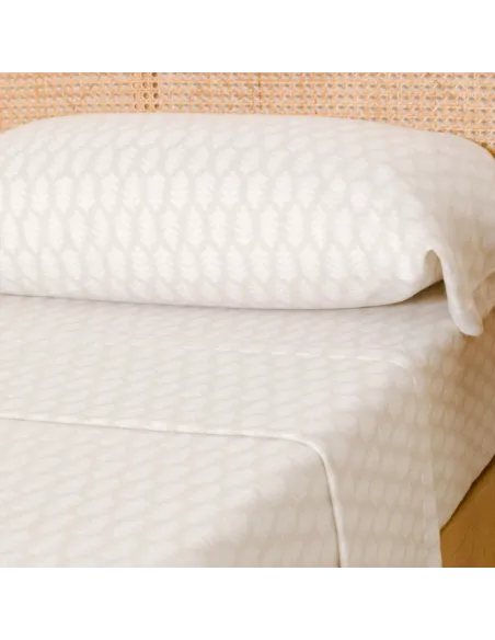 Jogo de lençóis térmicos Nemo verde Jogo de lençóis térmicos Nemo verde