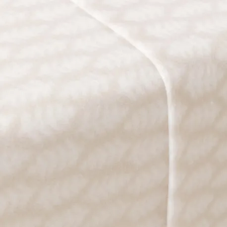 Jogo de lençóis térmicos Nemo verde