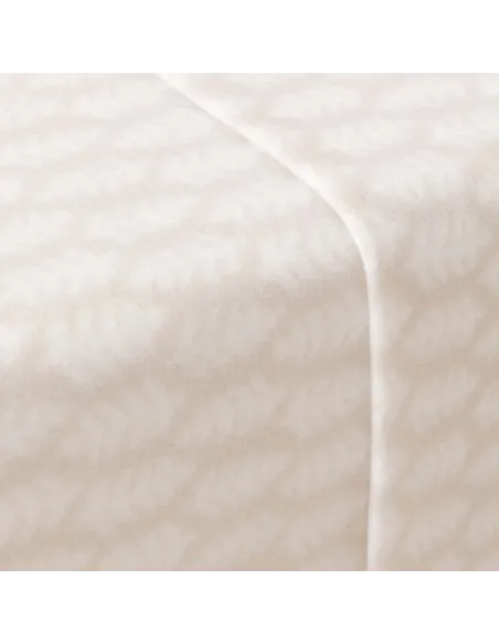 Jogo de lençóis térmicos Nemo verde Jogo de lençóis térmicos Nemo verde