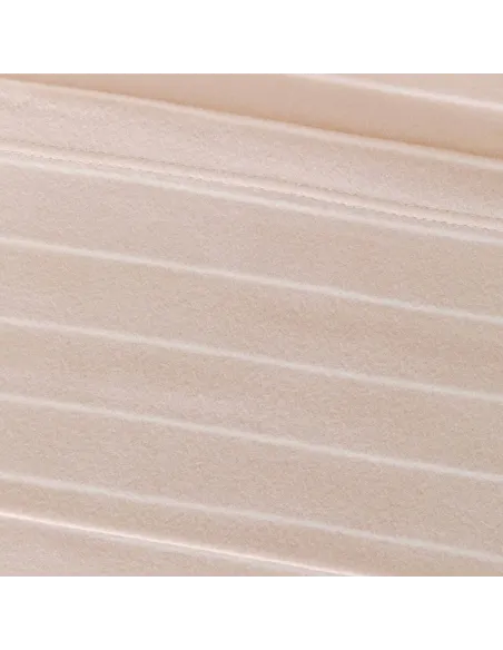 Jogo de lençóis térmicos Raya Premia arena Jogo de lençóis térmicos Raya Premia arena