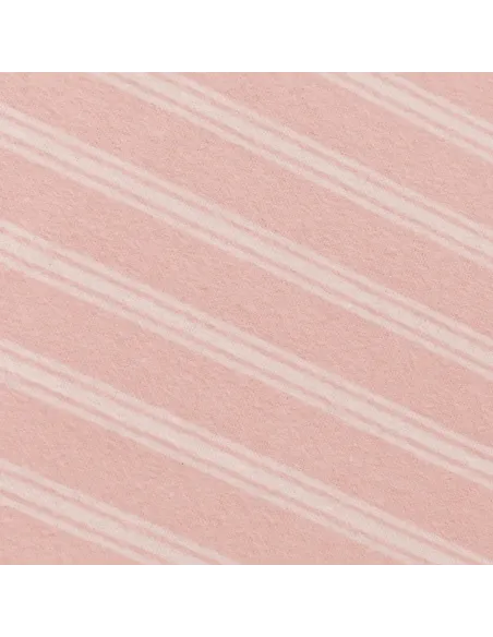 Jogo de lençóis de flanela Raya Marsella rosa keike cuna Jogo de lençóis de flanela Raya Marsella rosa keike cuna