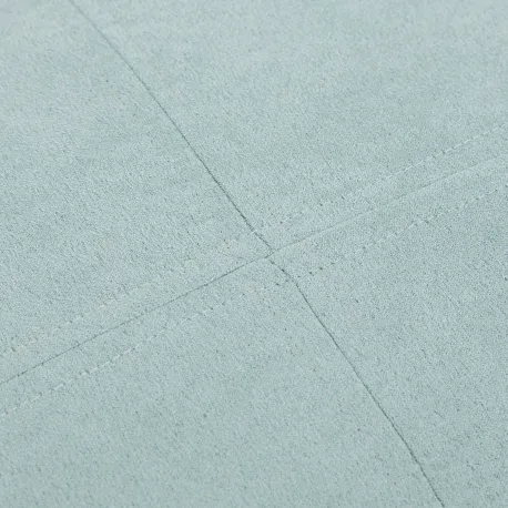 Almofada camurça Ante lisa