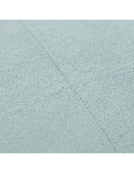 Almofada camurça Ante lisa Almofada camurça Ante lisa