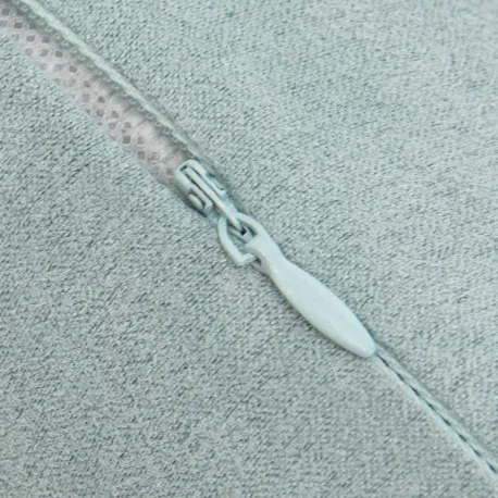 Almofada camurça Ante lisa