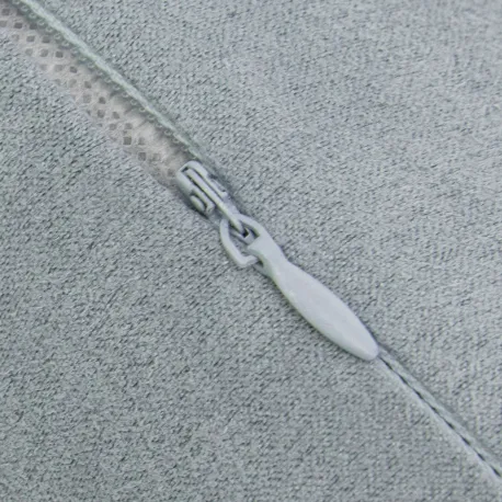 Almofada camurça Ante lisa