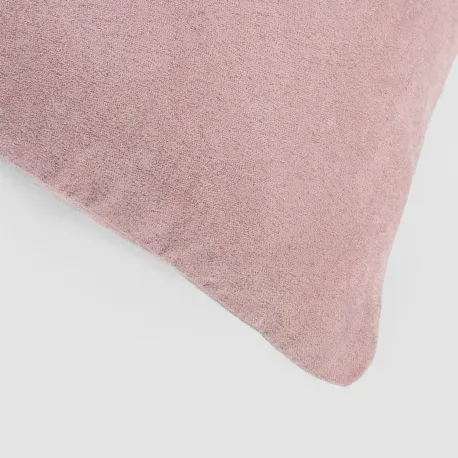 Almofada camurça Ante lisa