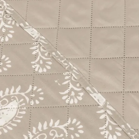 Colcha bouti Indonesia