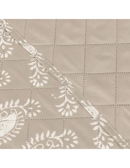 Colcha bouti Indonesia Colcha bouti Indonesia