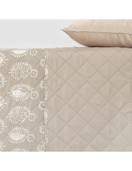 Colcha bouti Indonesia Colcha bouti Indonesia