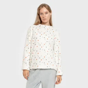 Pijama coral Julie indigo