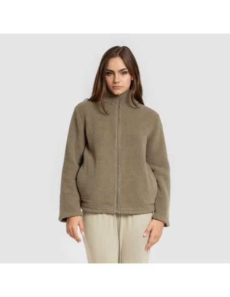 Camisola Ollie mulher Camisola Ollie mulher