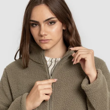 Camisola Ollie mulher