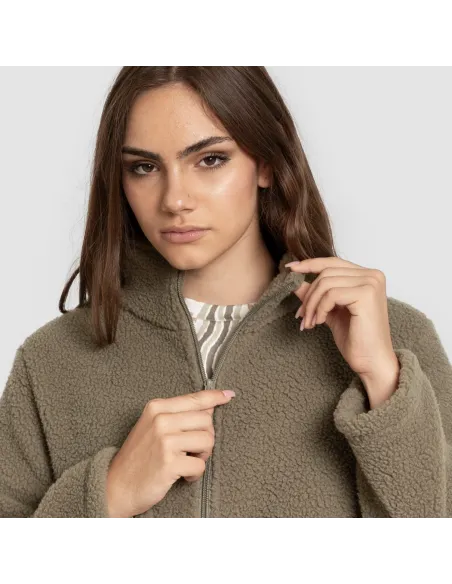 Camisola Ollie mulher Camisola Ollie mulher