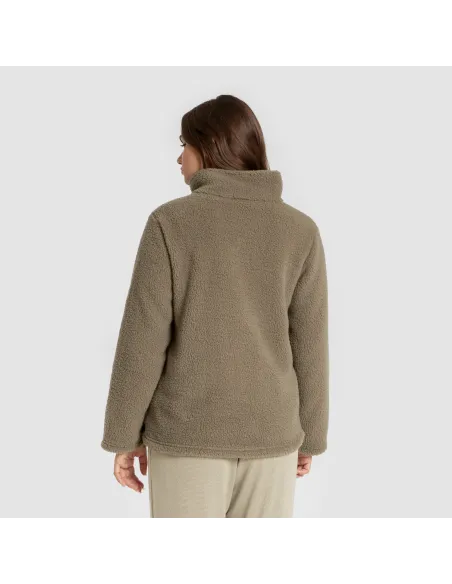 Camisola Ollie mulher Camisola Ollie mulher