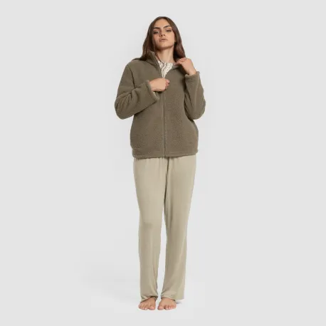 Camisola Ollie mulher